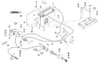 2006 Z 570 LX GREEN (S2006ZADLXUSG)