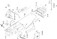 2007 120 ORANGE (S2007ACAAAUSO)