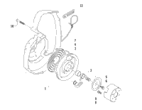 2006 Z 570 LX ORANGE (S2006ZADLXUSO)
