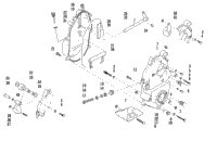 2008 BEARCAT WIDE TRACK TURBO ARTICULATING (S2008BCFAWUSR)
