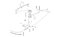 2008 F8 EFI SNO PRO GREEN (S2008F8HEPUSG)