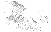 2009 F6 SNO PRO ORANGE (S2009F6DEPUSO)