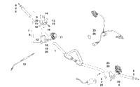 2016 M 8000 SNO PRO 153 (S2016M8HSPUSO)