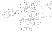 2016 M 6000 SNO PRO 141 GREEN (S2016M6DSMUSG)