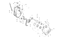 2018 ZR 6000 LTD ES 137 GREEN (S2018ZXDLEUSG)