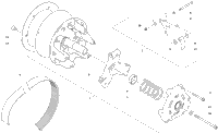 2019 ZR 6000 R XC GREEN (S2019ACDCCUSG)