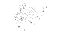 2019 ZR 7000 LTD 137 BLACK (S2019ZXULEUSB)