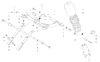2017 ZR 9000 LTD 137 BLACK (S2017ZXXLEUSB)