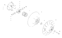 2019 ZR 6000 ES 129 iACT BLACK (S2019ZRDQSUSB)