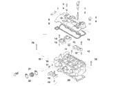 2019 ZR 7000 137 GREEN (S2019ZXULXUSG)