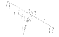 2016 XF 8000 HIGH COUNTRY LTD ES 141 (S2016X8HHCUSB)