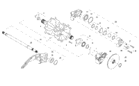 2018 ZR 9000 SNO PRO 137 GREEN (S2018ZXXSPUSG)