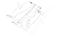 2016 M 7000 LTD 153 (S2016M7ULEUSB)
