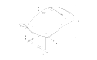 2016 M 8000 LTD 162 (S2016M8HPEUSG)