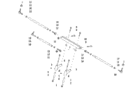 2009 F8 EFI LXR GREEN (S2009F8HLXUSG)