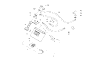 2016 ZR 7000 LXR 129 GREEN (S2016ZRULXUSG)