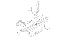 2019 ZR 8000 LTD ES 129 iACT GREEN (S2019ZRHQSUSG)