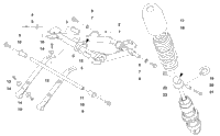 2016 ZR 9000 ET LTD 129 (S2016ZRNEEUSB)