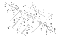 2016 ZR 9000 SNO PRO 137 GREEN (S2016ZXNSPUSG)