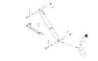 2011 Z1 SNO PRO GREEN (S2011Z1NLPUSG)
