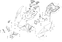 2022 RIOT X 8000 146 ES QS3 (2.6) ORANGE SK (S2022R8HKSUSO)