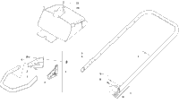 2021 RIOT 8000 ES 146 (1.6) CHARCOAL (S2021RTHLXUSB)