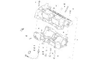 2023 ZR 6000 LTD 137 ES QS3 GREEN (S2023ZXDLEUSG)