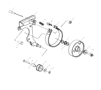 2000 120 XCR (S00WB1AS)