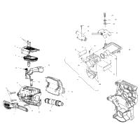 2000 600 RMK (S00SR6DS)