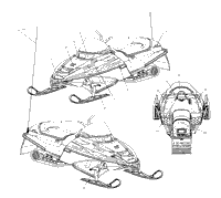 2000 120 XCR (S00WB1AS)