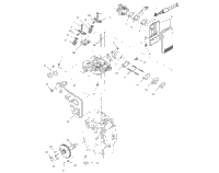 2000 120 XCR (S00WB1AS)