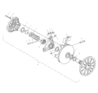 2000 700 SKS (S00SS7AS)