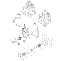 2000 SUPERSPORT (S00SB5BS)