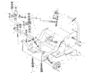 2000 S00SP6ES 600 XC SP S00SP6ES (EV)