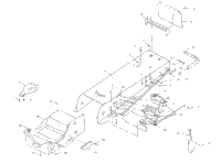 2000 S00SP6ES 600 XC SP S00SP6ES (EV)
