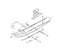 2000 700 XC DELUXE (S00SD7AS)