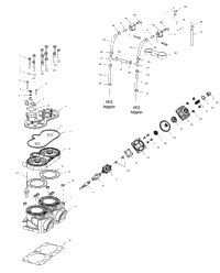 2001 440 PRO X (S01NX4CS)
