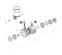 2001 440 PRO X (S01NX4CS)
