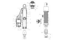 2001 440 PRO X (S01NX4CS)