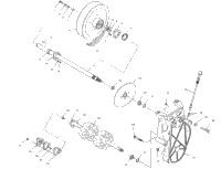 2001 800 RMK 144 (S01SM8BS)