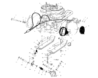 2001 800 RMK SP 144 (S01SM8BSC)