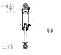 2001 800 RMK SP 144 (S01SM8BSC)