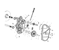 2002 600 PRO X (S02NX6ES)