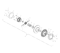 2002 440 PRO X (S02NX4CS)