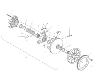 2002 500 CLASSIC TOURING (S02ST4BS)