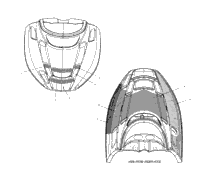 2001 XCF SP EDGE (S01NX4FS)