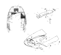 2001 800 RMK SP 144 (S01SM8BSC)