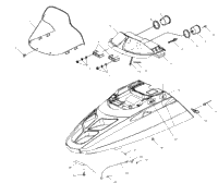 2002 500 RMK 136 (S02SR5AS)