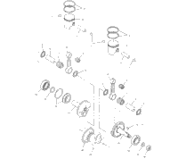 2002 440 PRO X FAN COOLED (S02NX4FS)