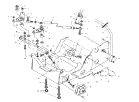 2002 500 RMK 136 (S02SR5AS)